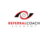 https://www.logocontest.com/public/logoimage/1386338191referral coach academy.png